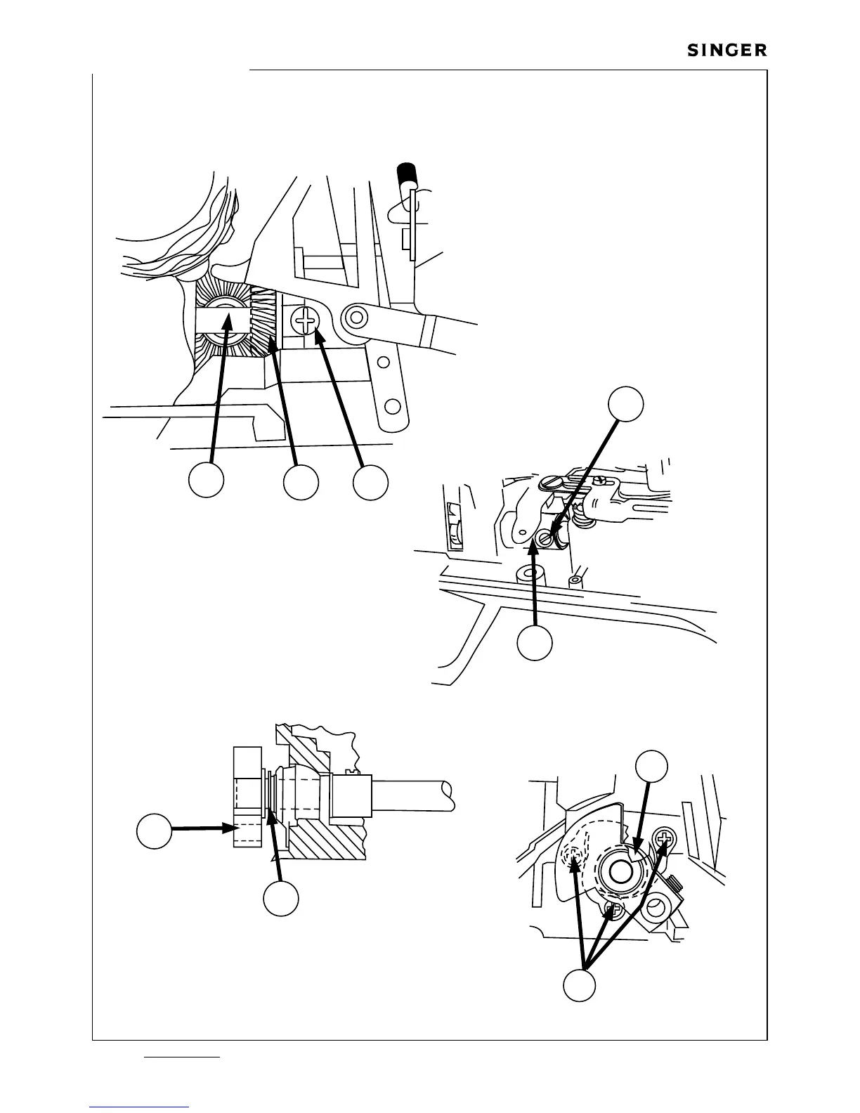 Page #26 background image