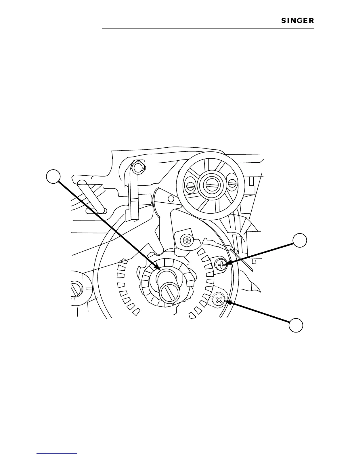 Page #28 background image