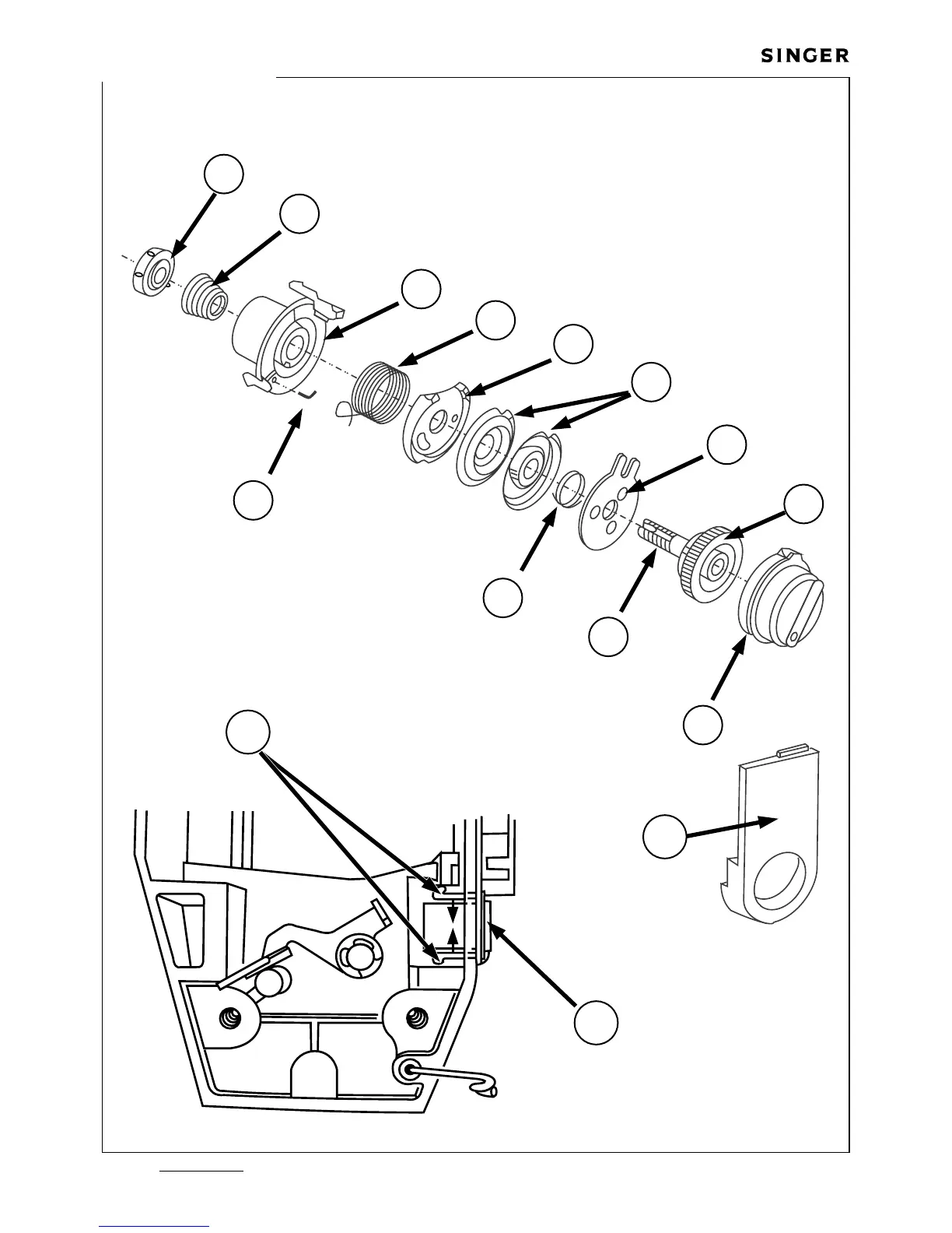 Page #30 background image