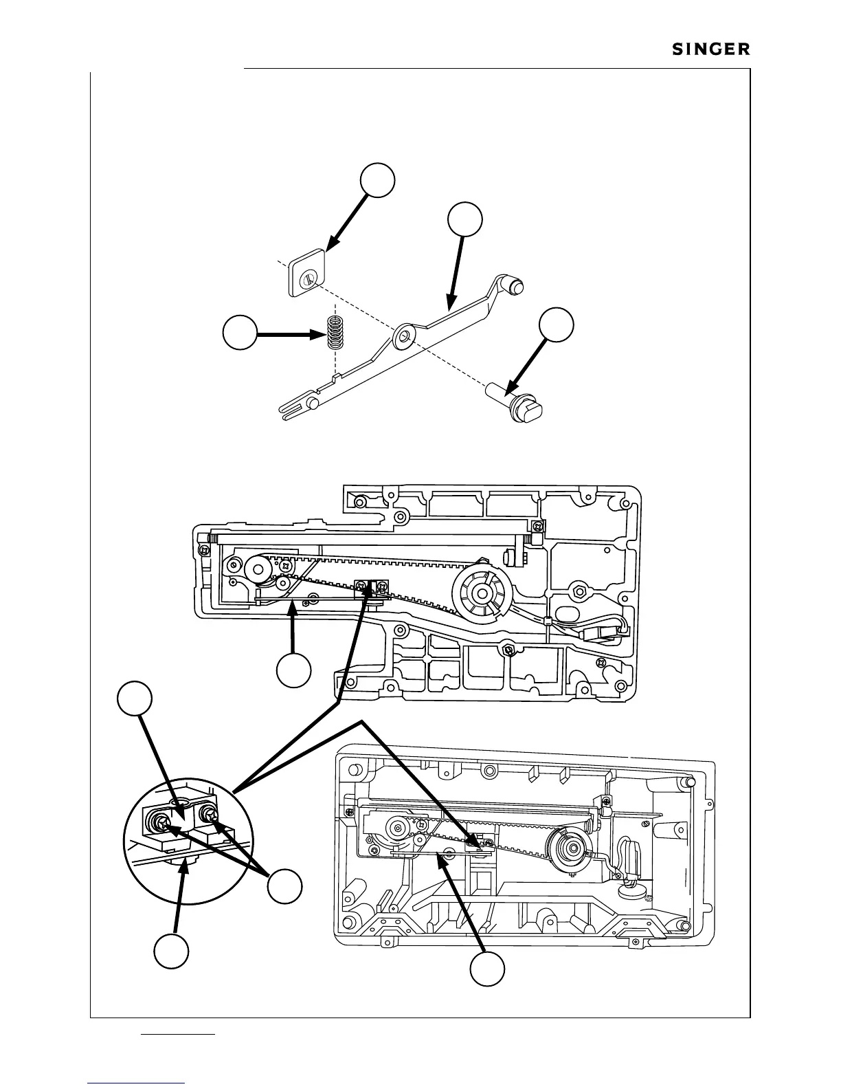 Page #36 background image