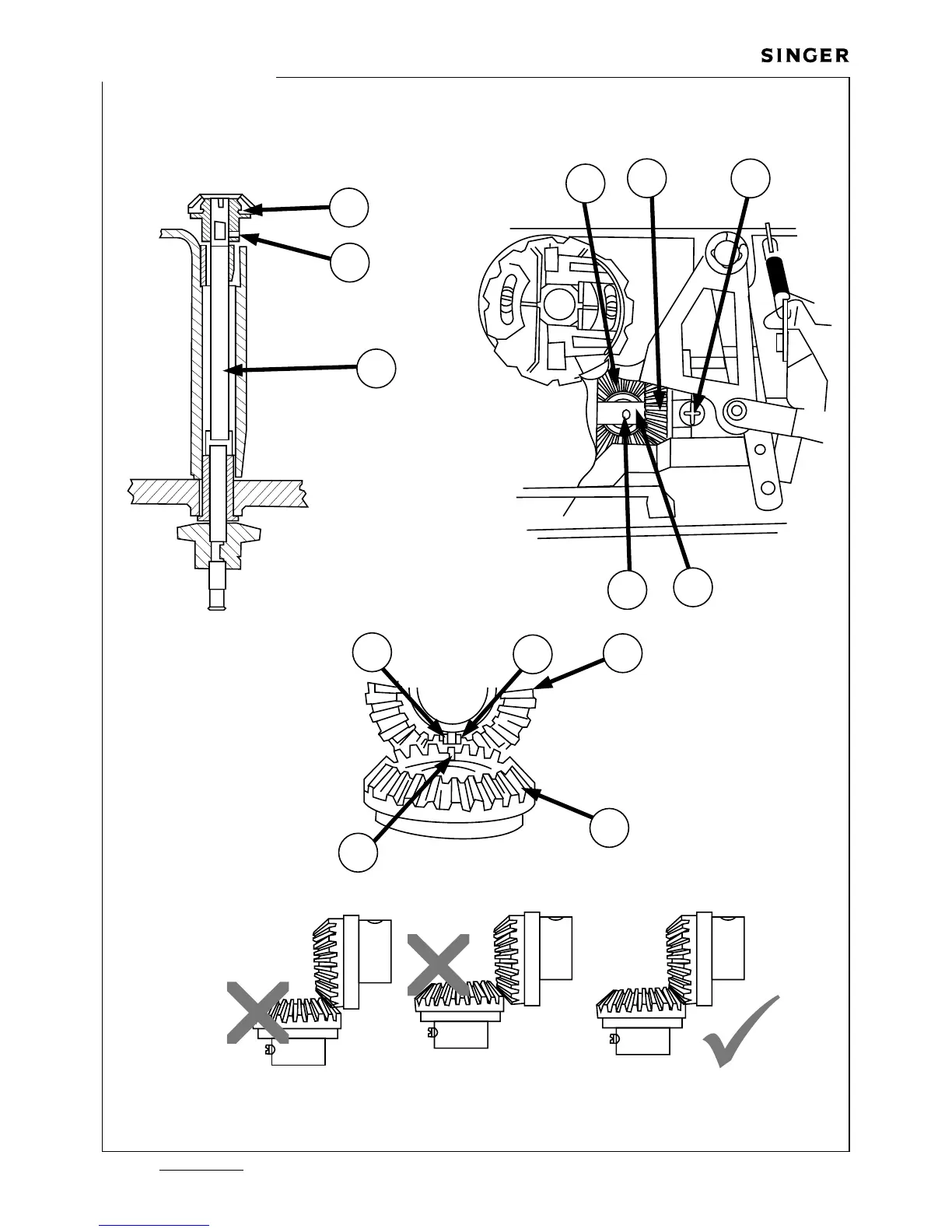 Page #42 background image