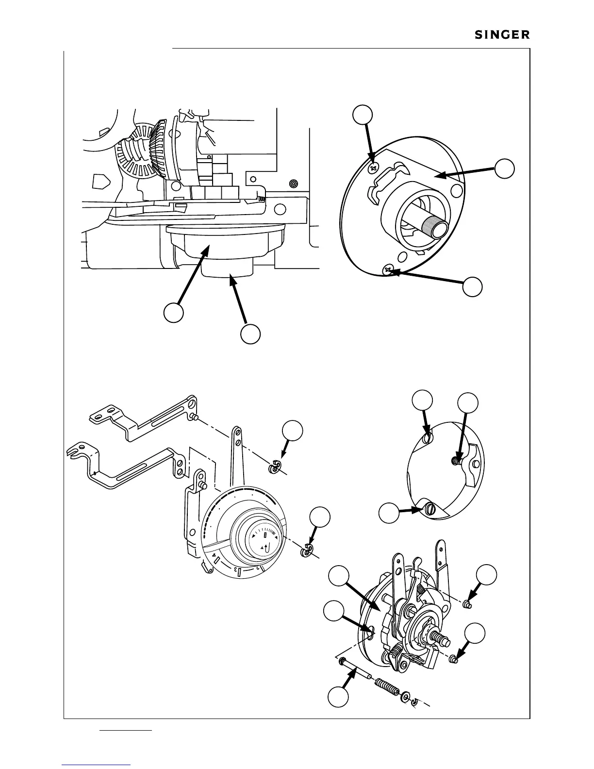 Page #46 background image