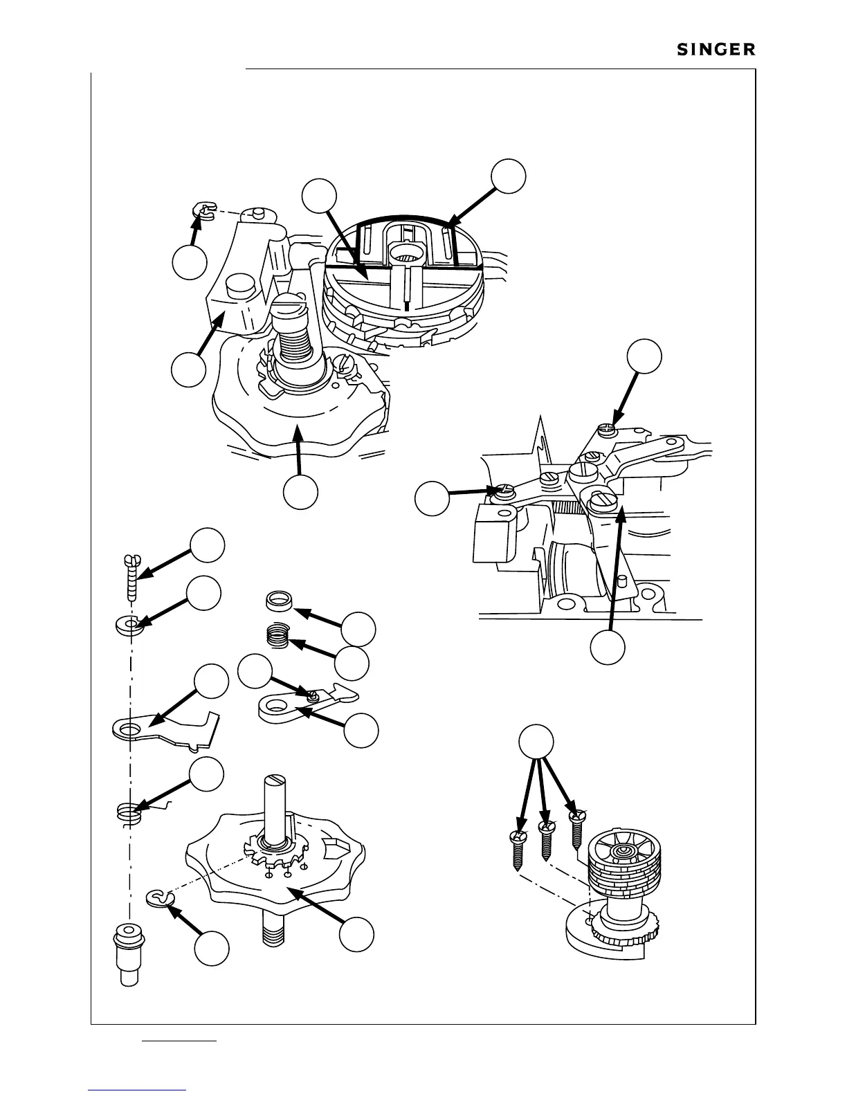 Page #48 background image