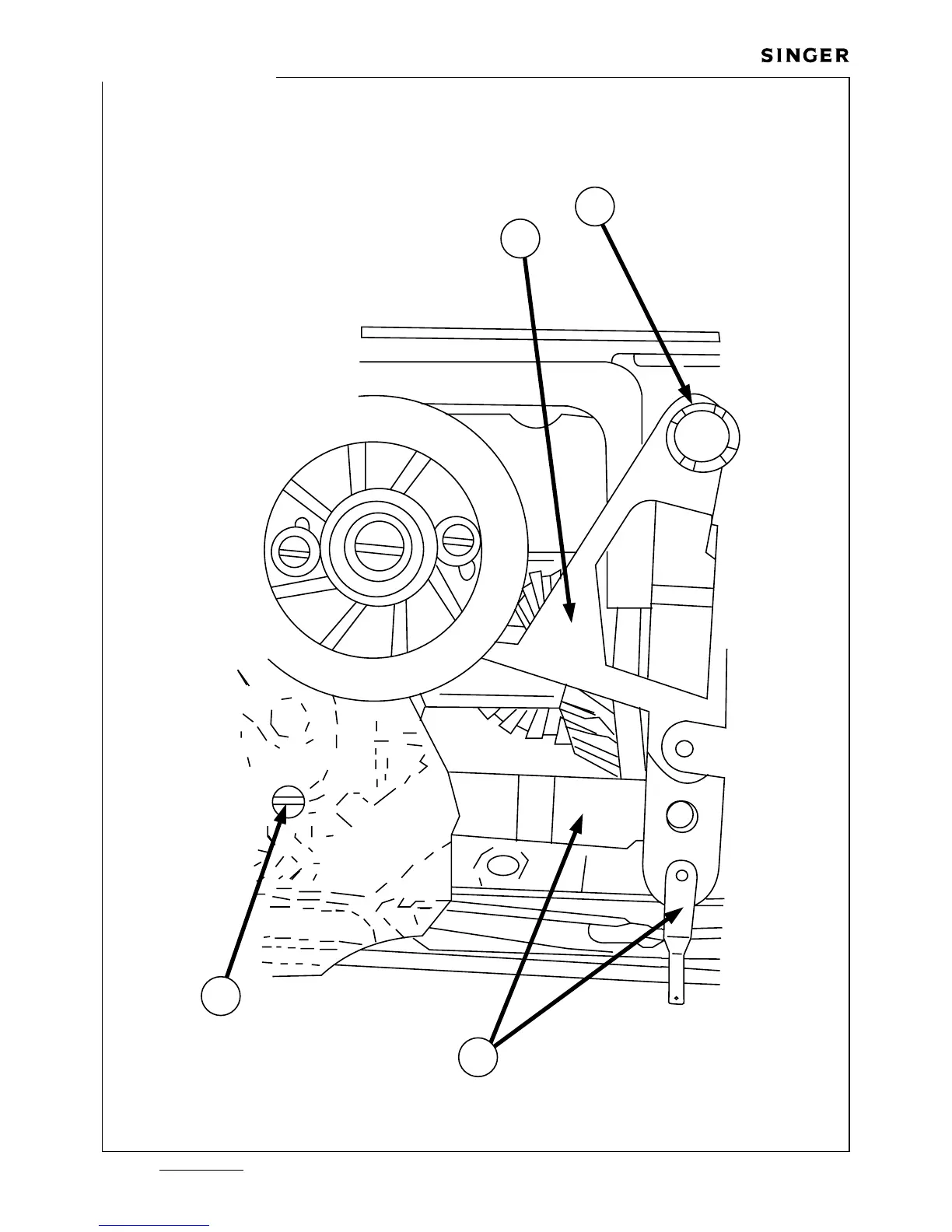 Page #50 background image