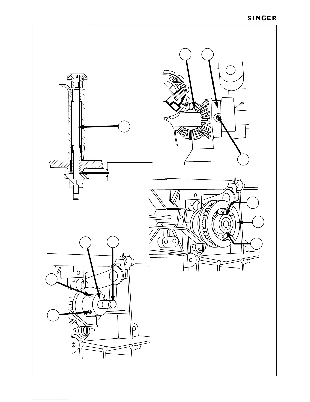 Page #53 background image