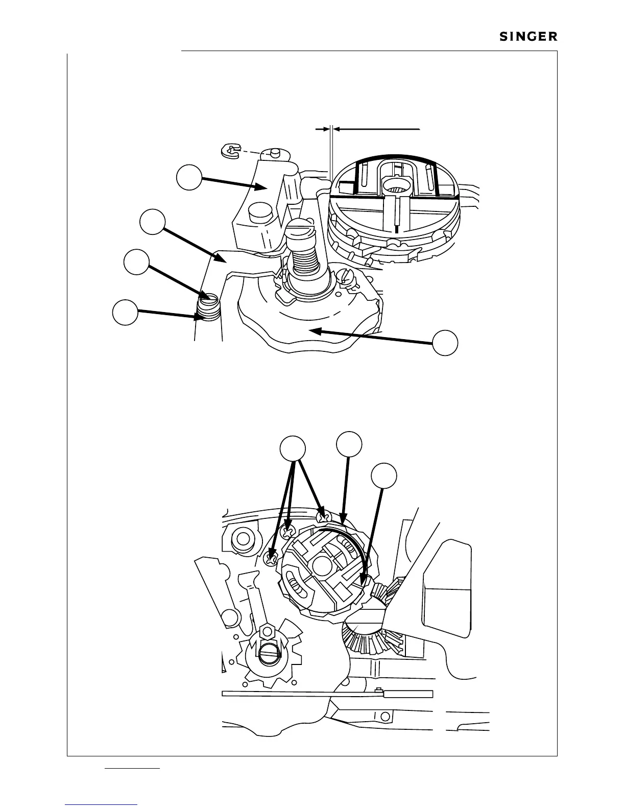 Page #57 background image