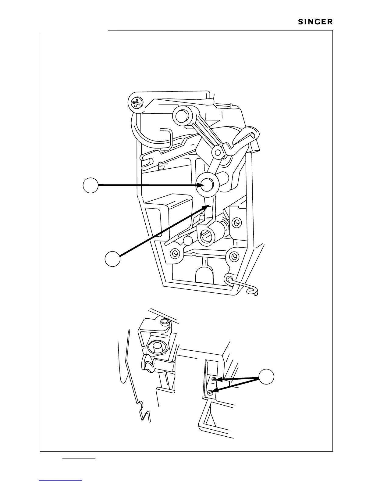 Page #59 background image