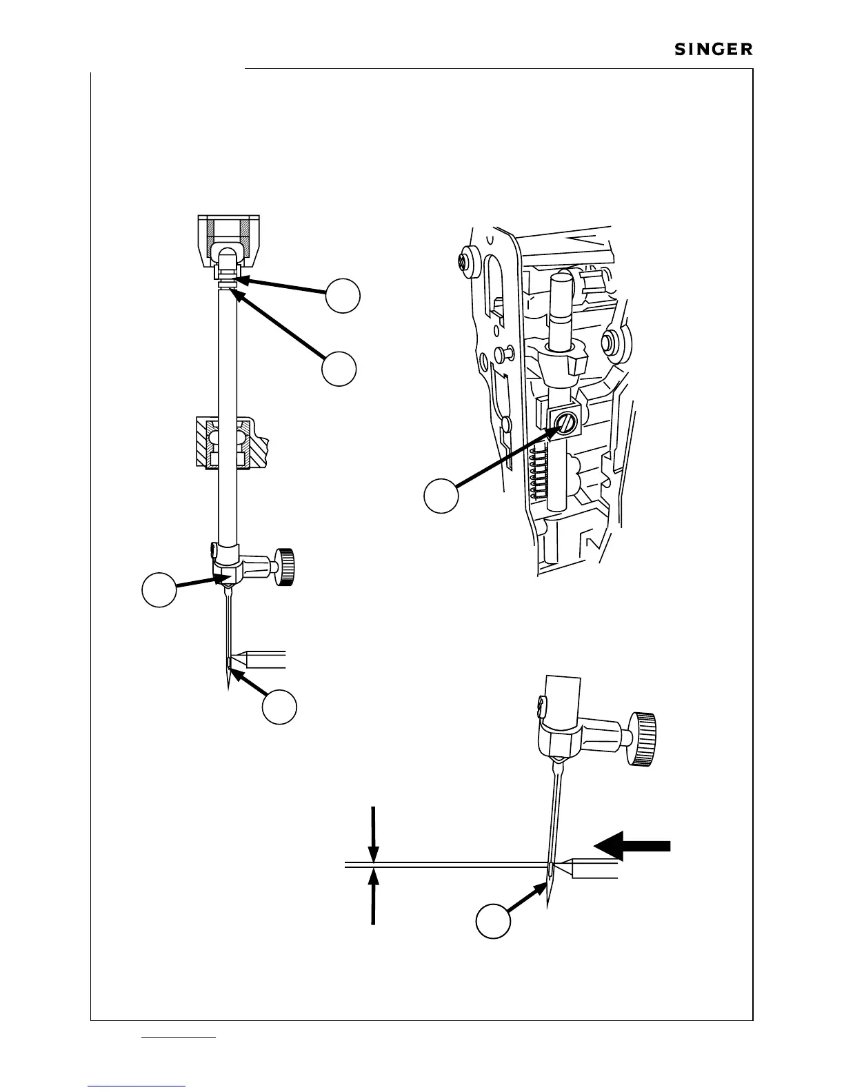 Page #63 background image