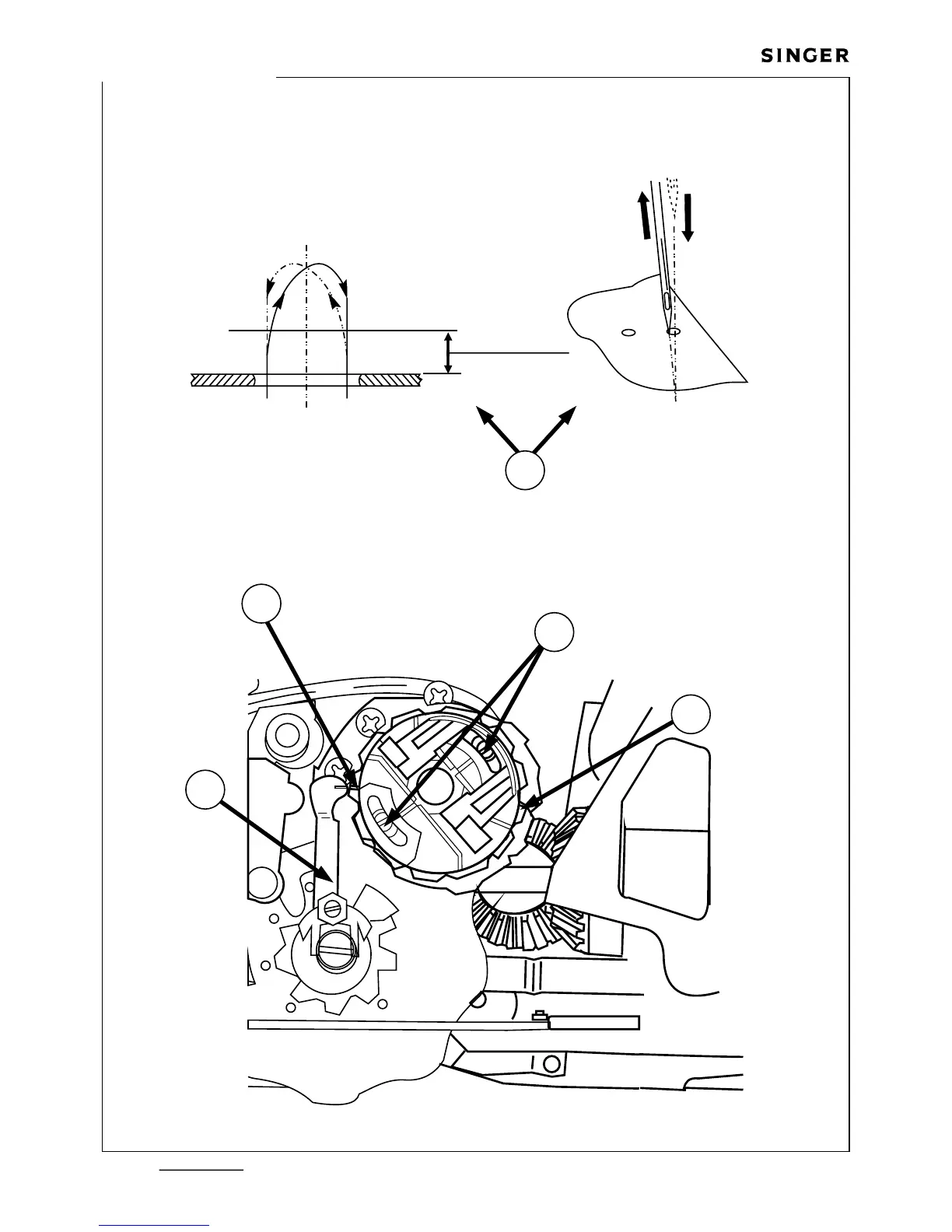Page #65 background image