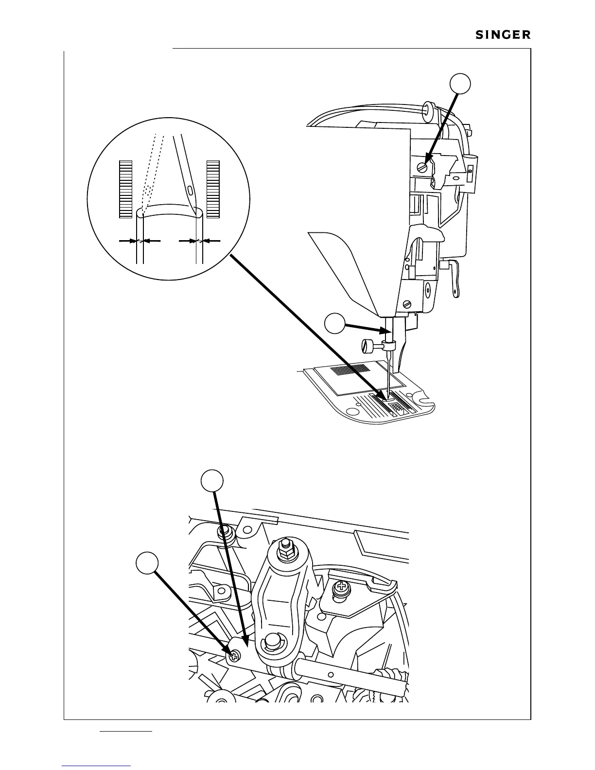 Page #67 background image
