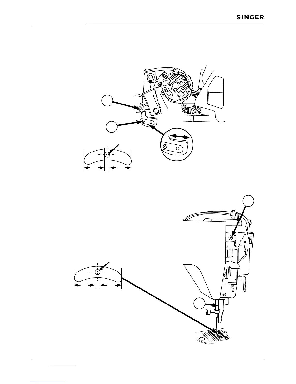 Page #69 background image