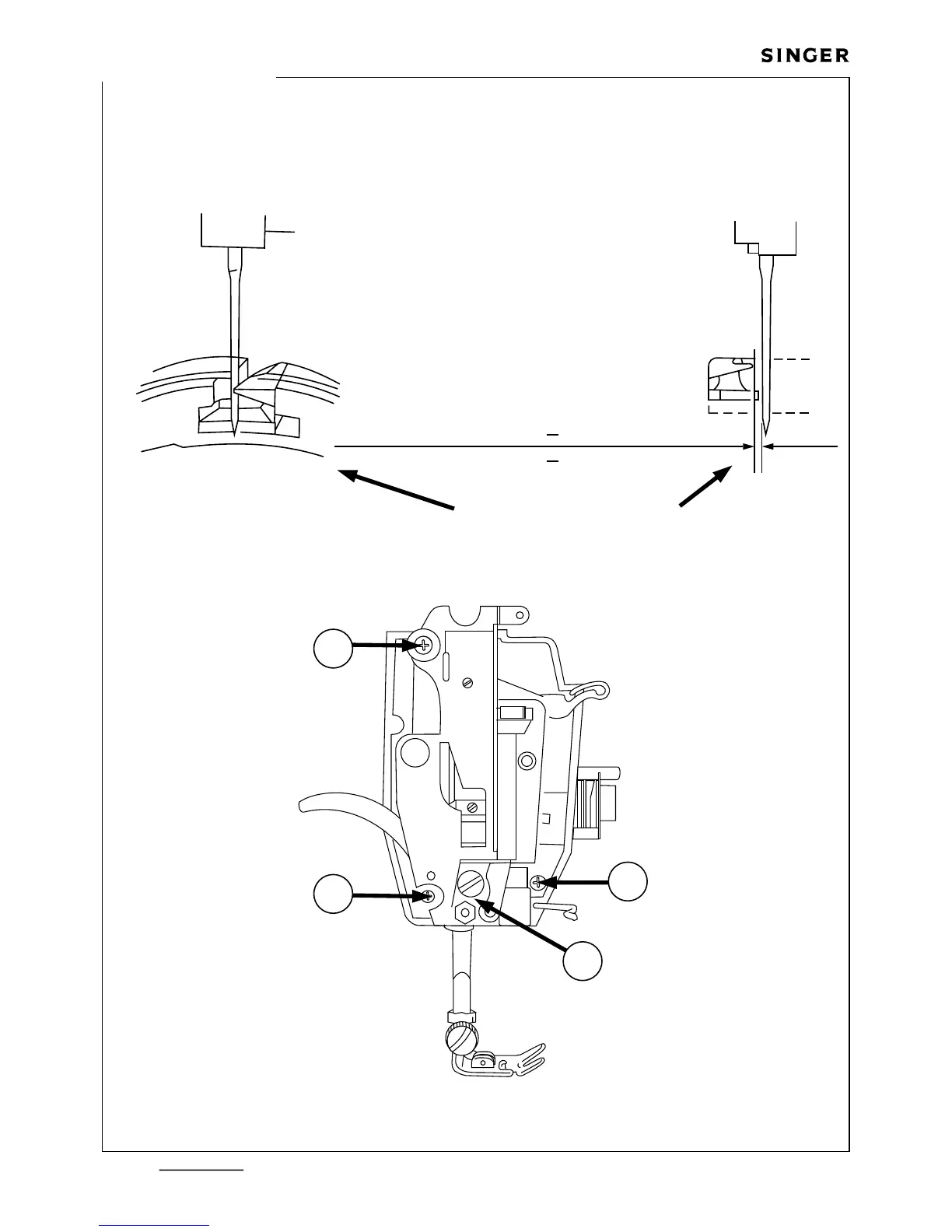Page #71 background image