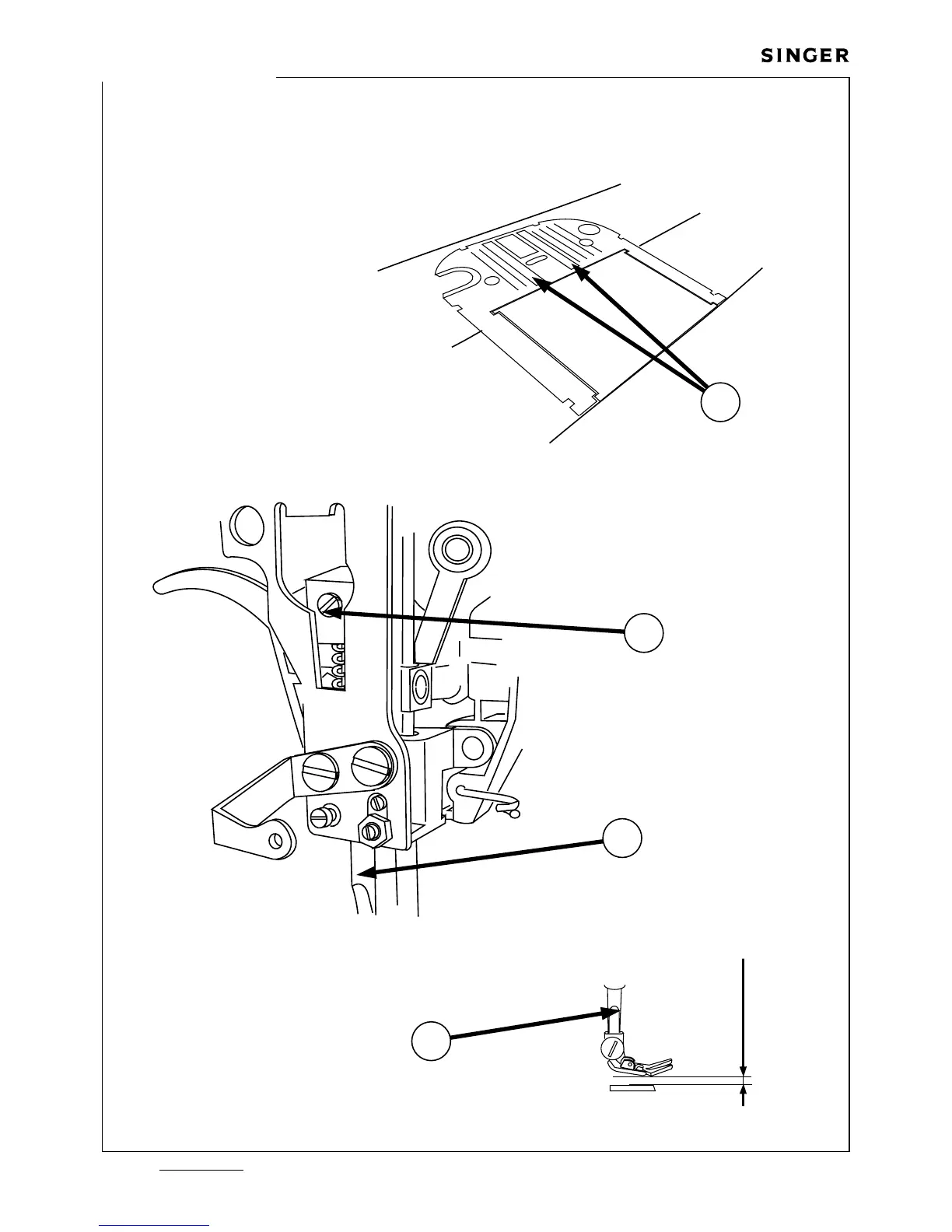 Page #77 background image