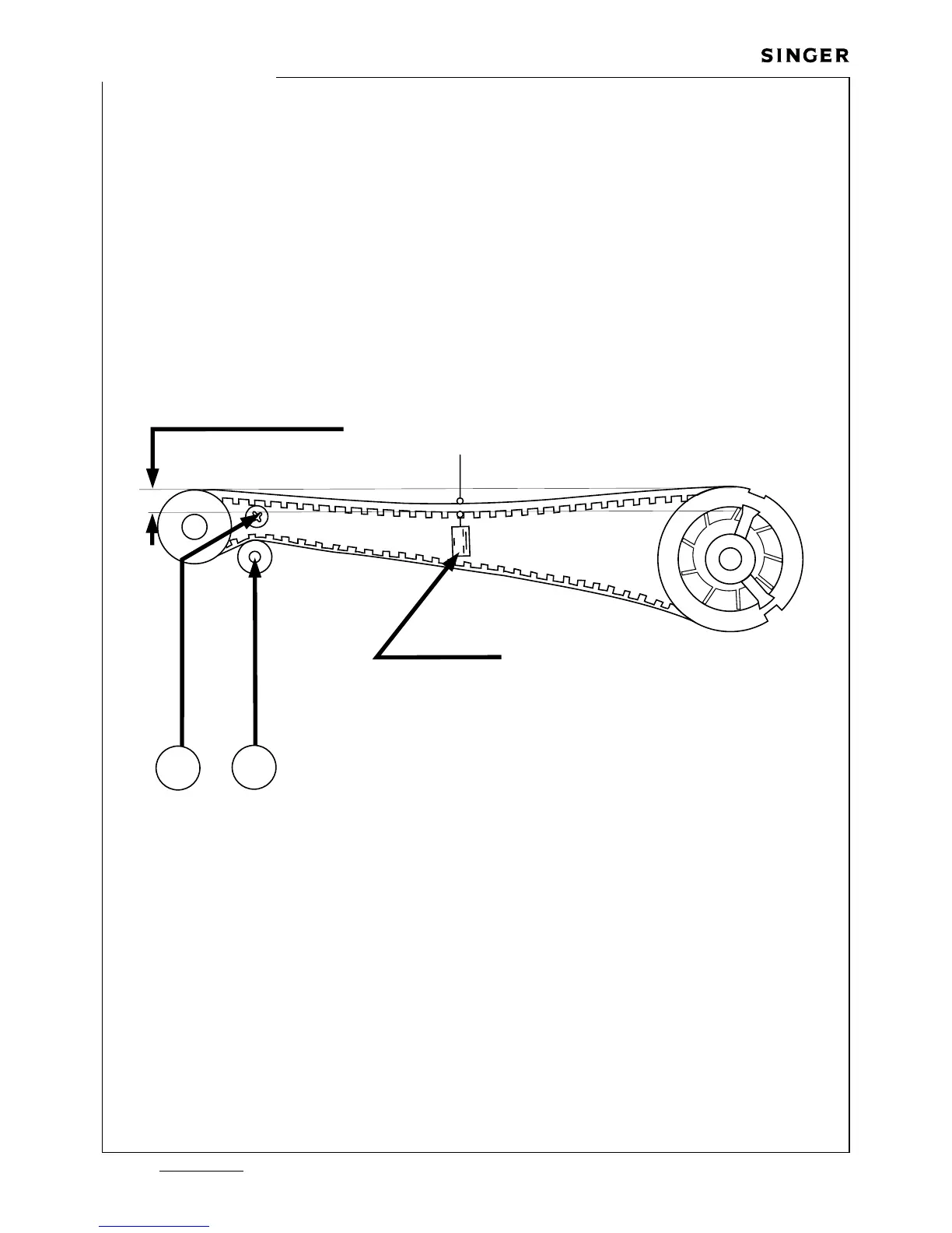 Page #79 background image