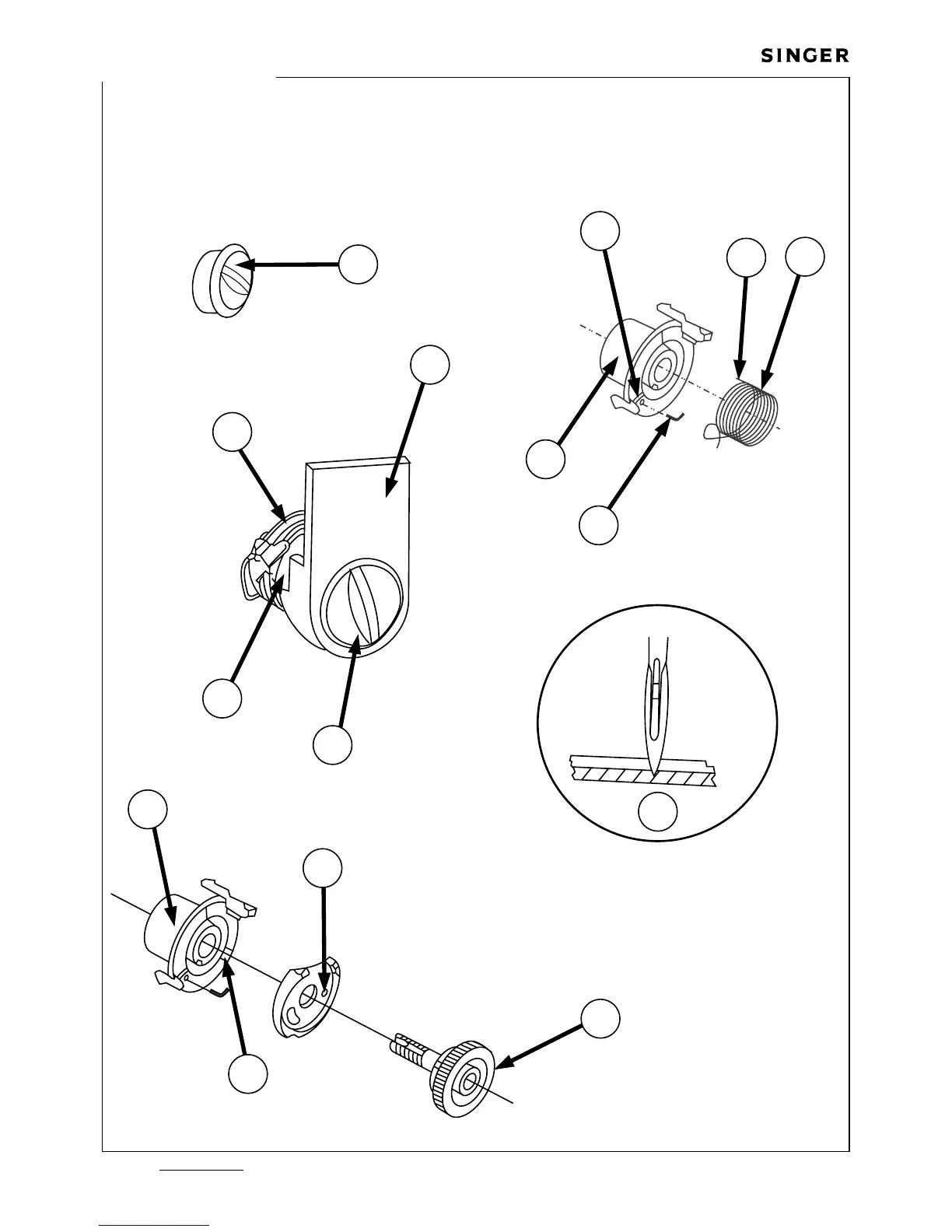 Page #87 background image