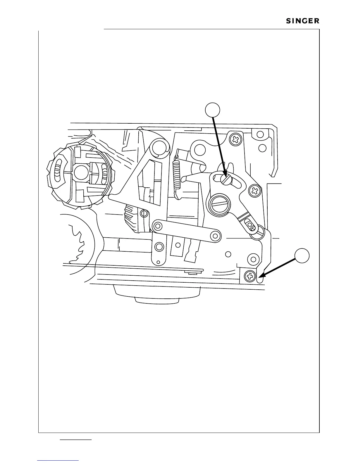 Page #110 background image