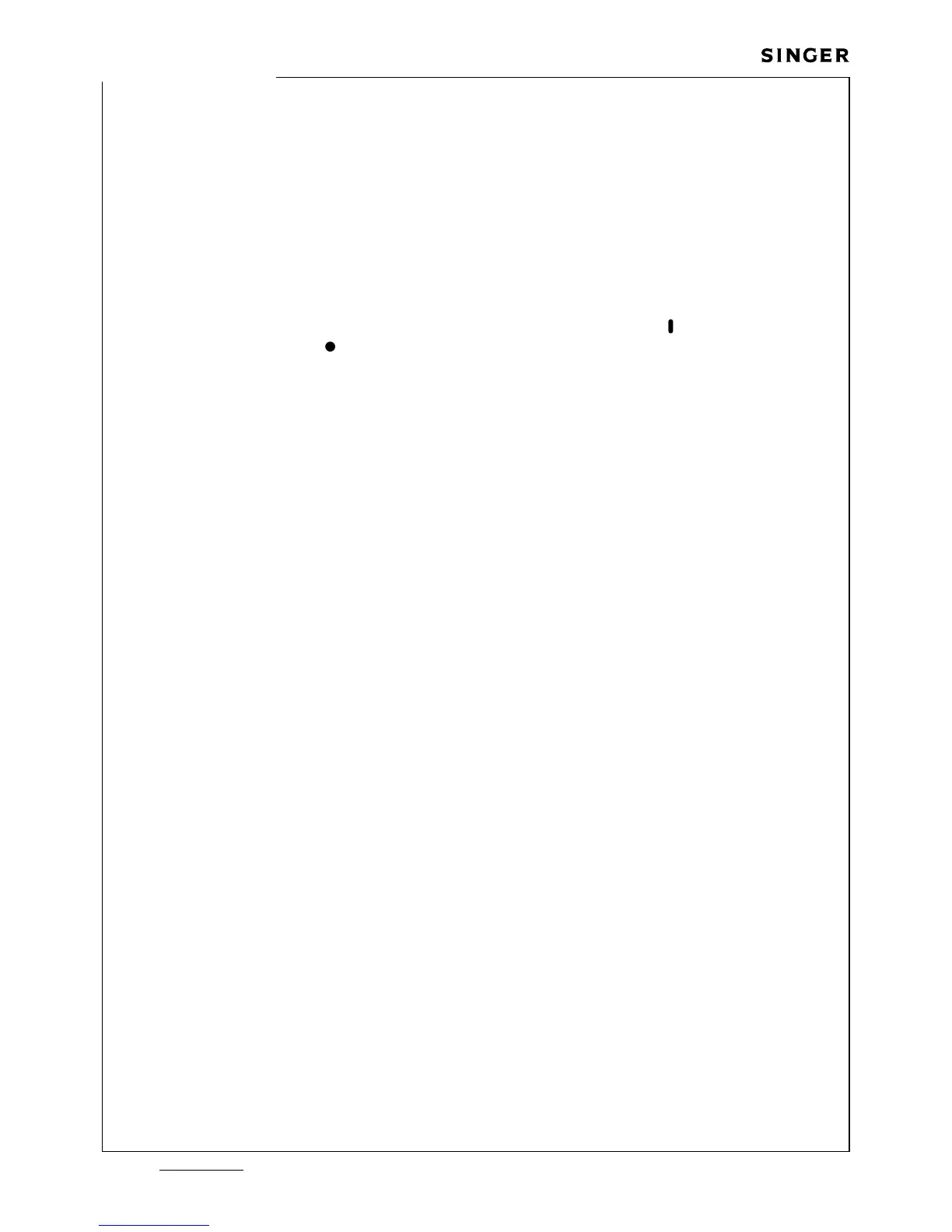 Page #111 background image