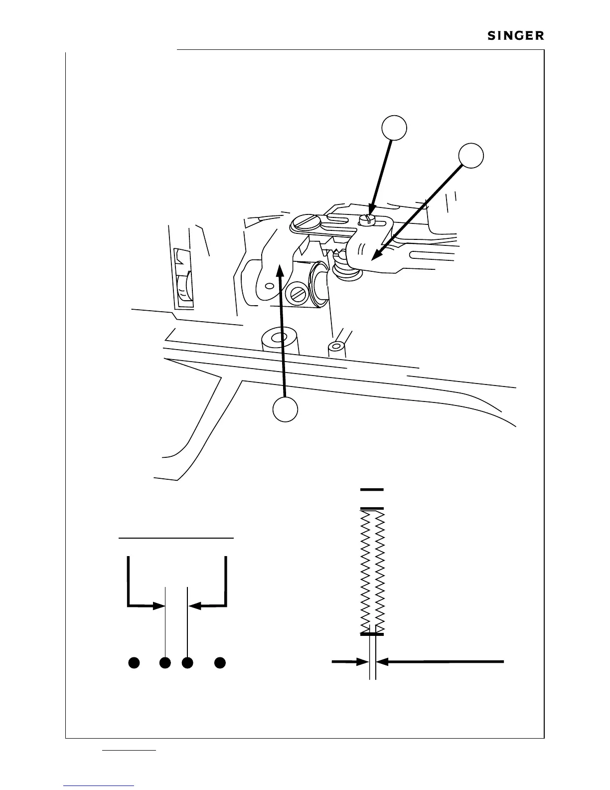 Page #112 background image