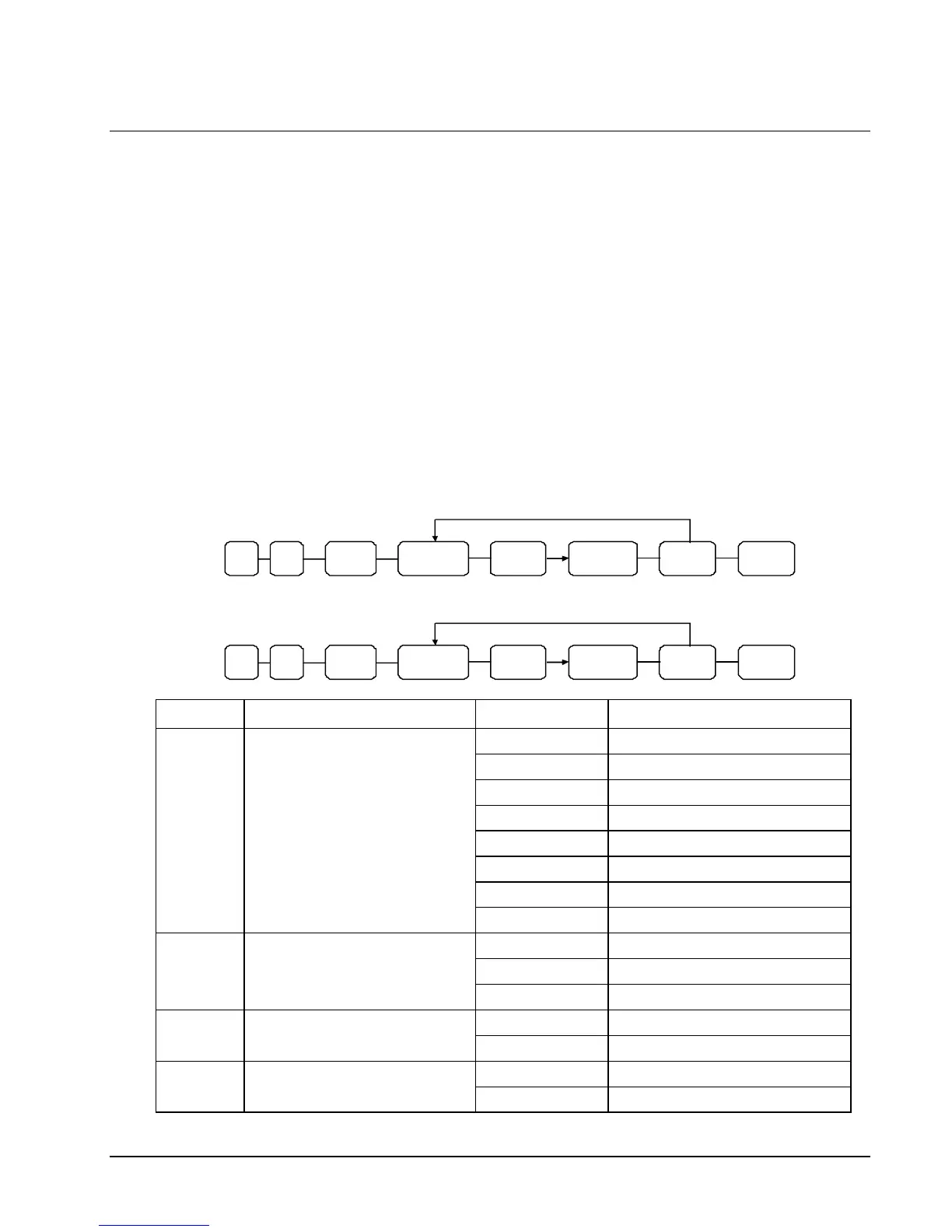 Page #73 background image