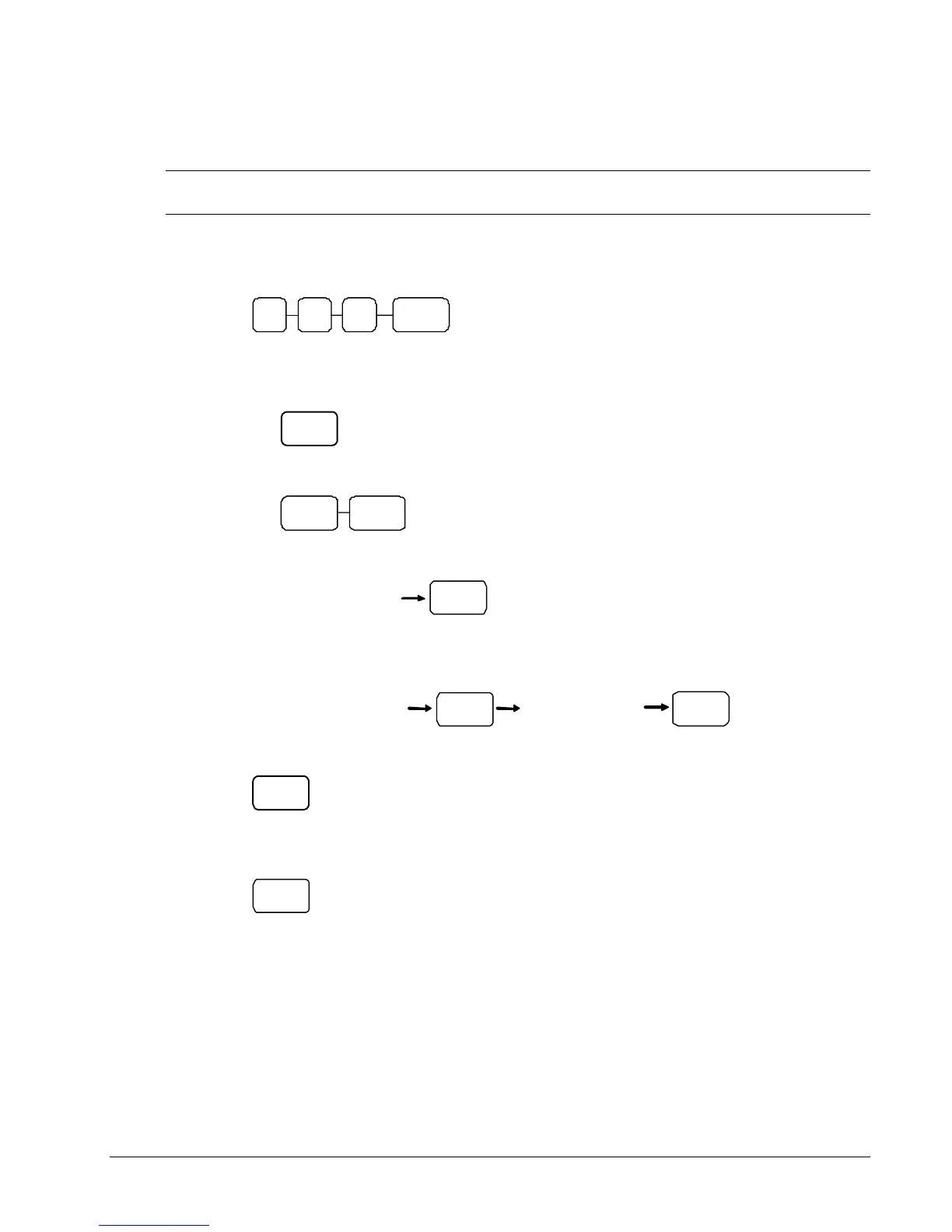 Page #91 background image