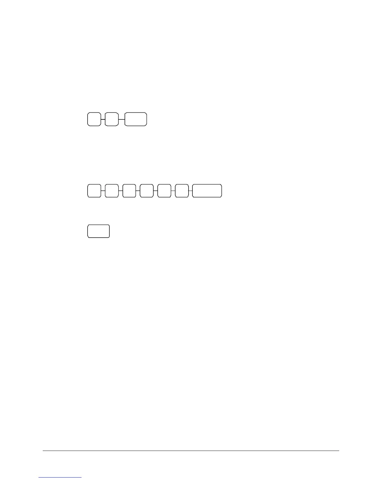 Page #105 background image