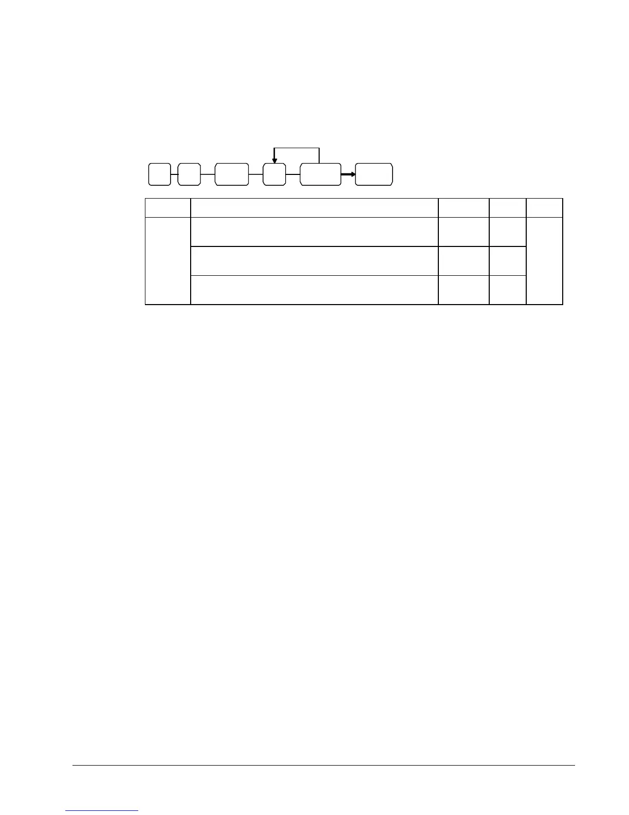 Page #119 background image