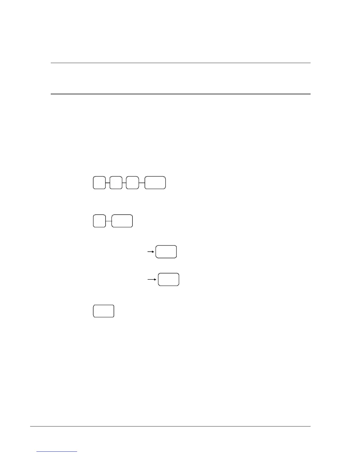 Page #144 background image