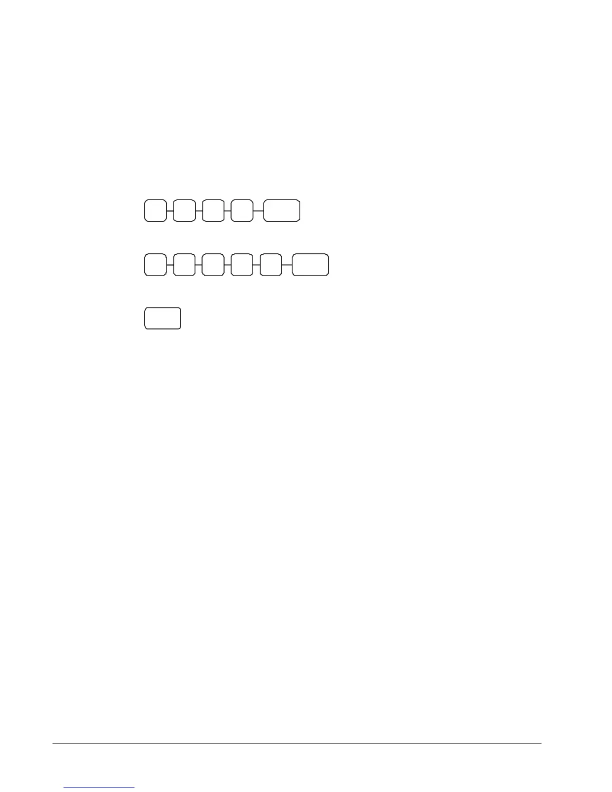 Page #154 background image