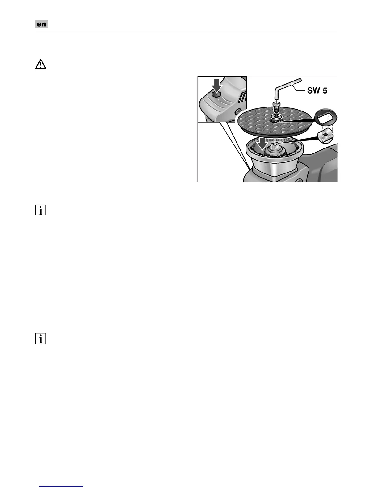 Page #20 background image