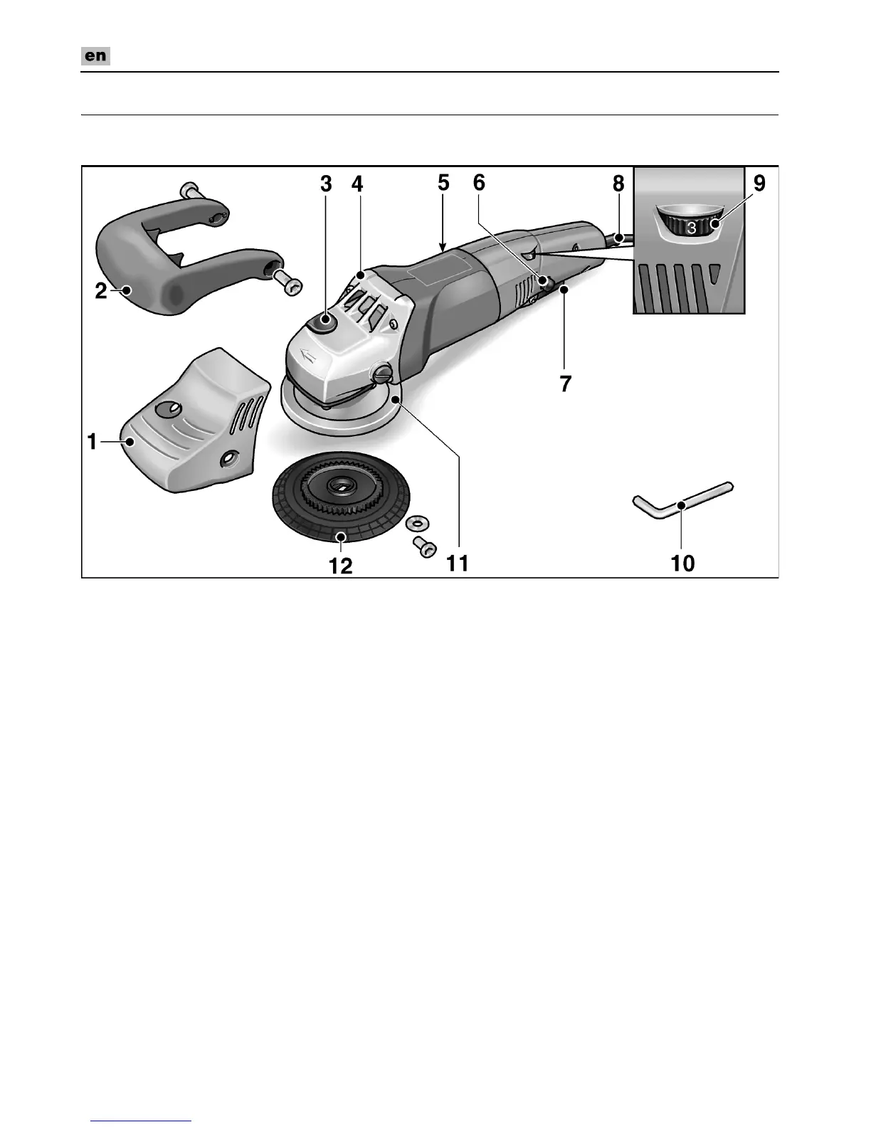 Page #14 background image