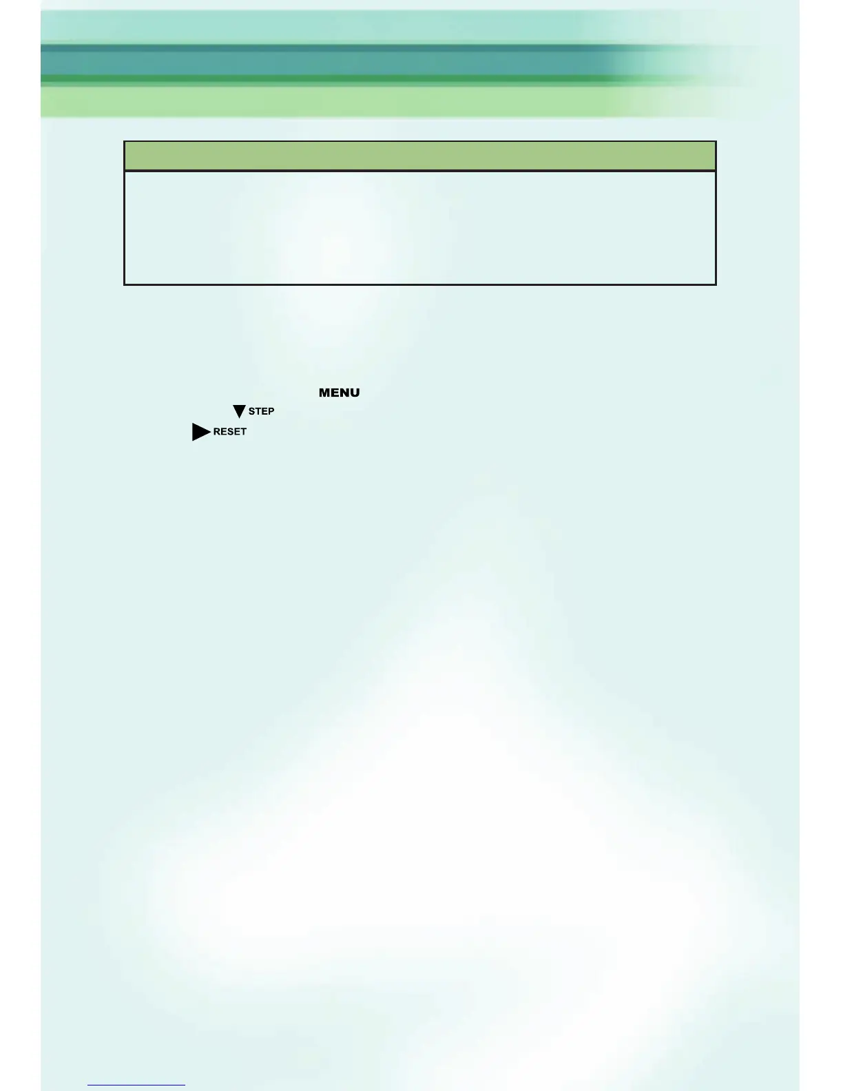 Page #16 background image