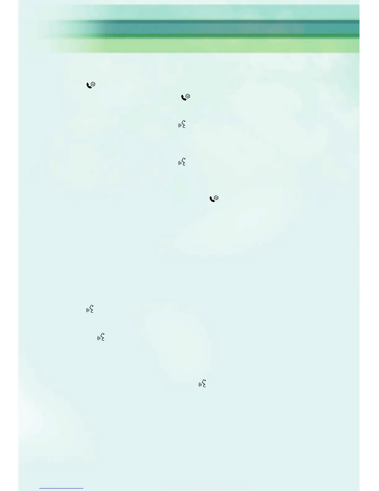 Page #35 background image
