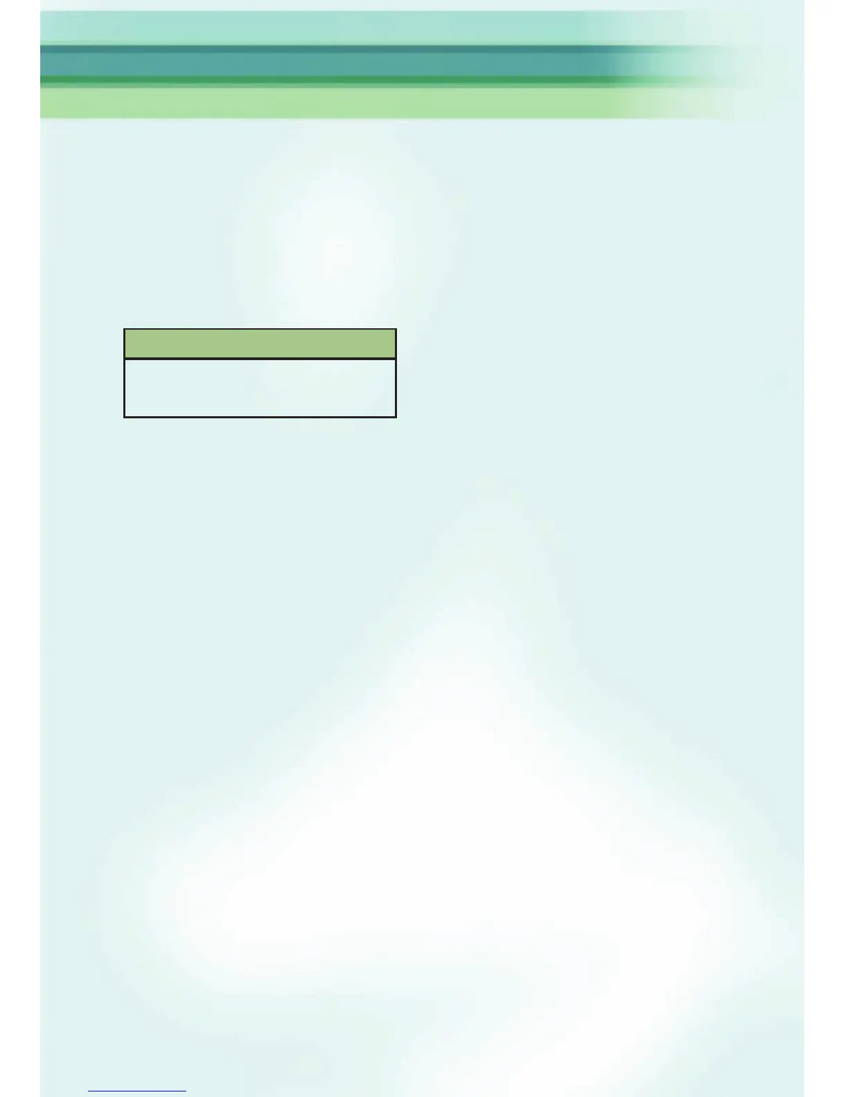 Page #38 background image