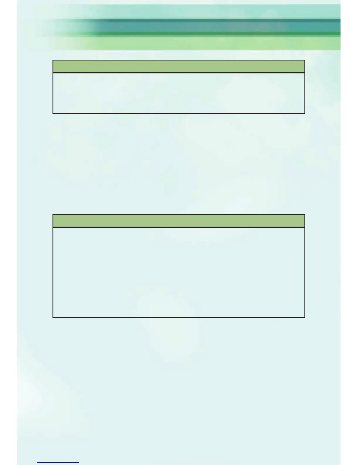 Page #43 background image