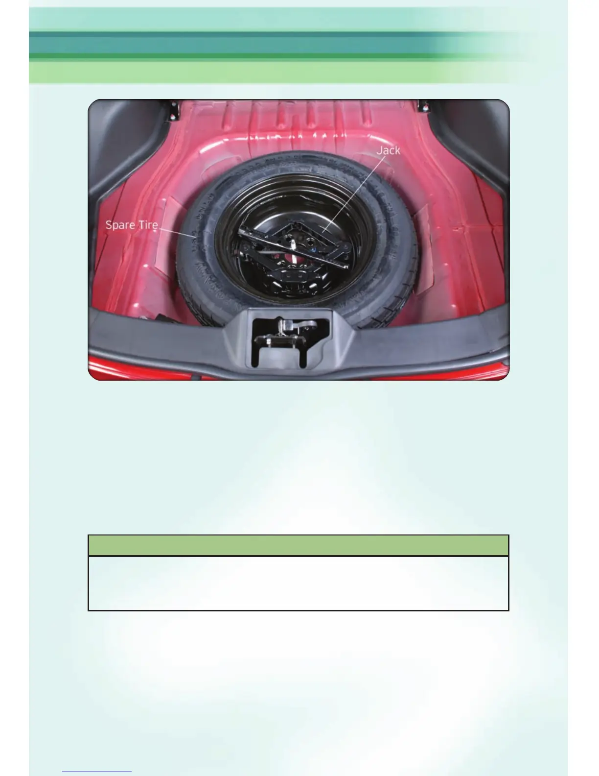 Page #44 background image