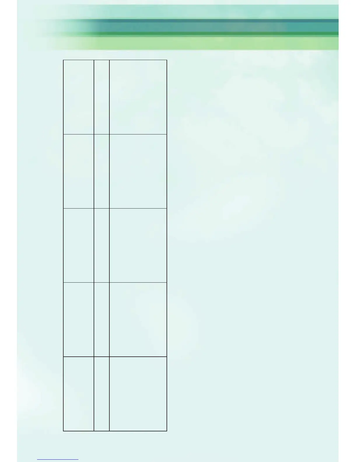 Page #51 background image