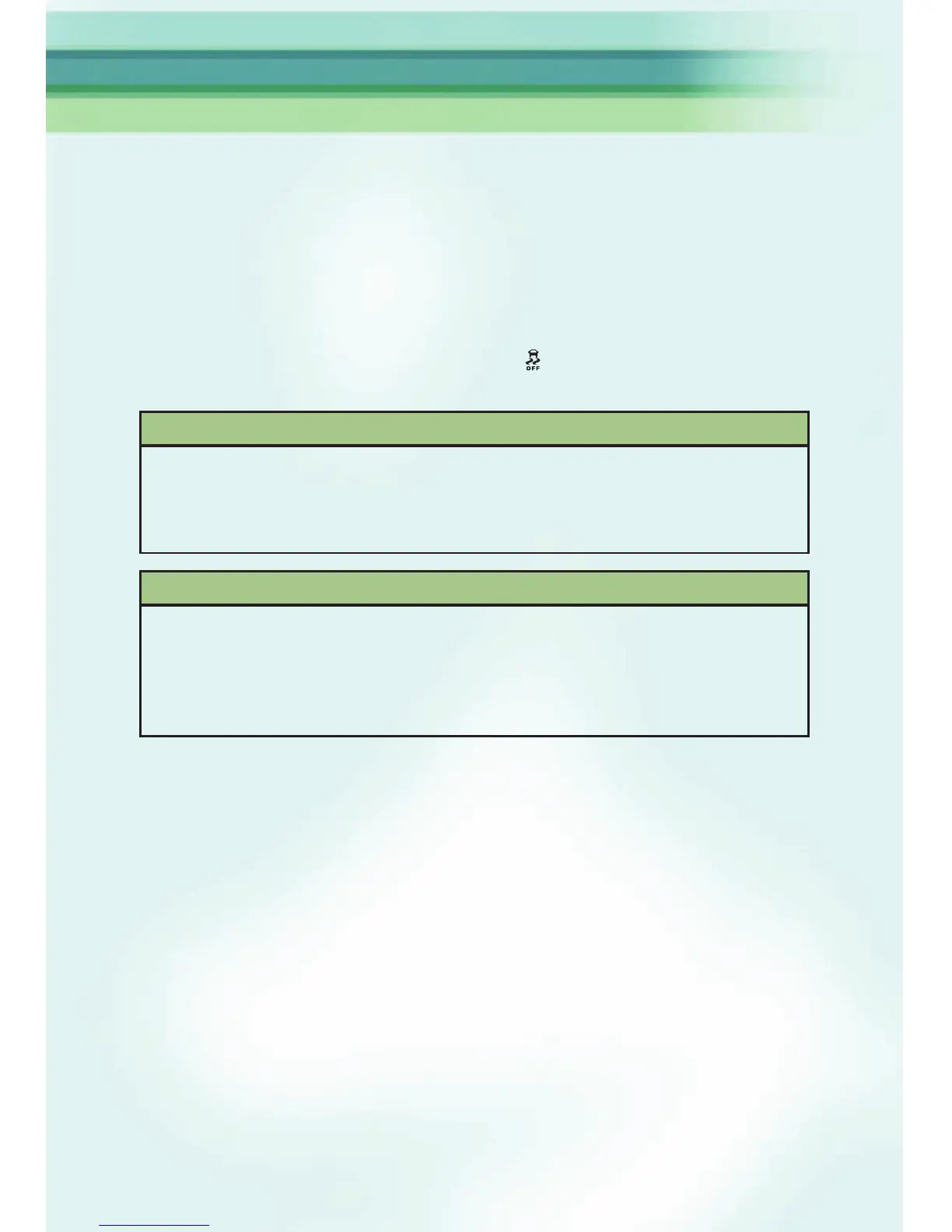 Page #52 background image