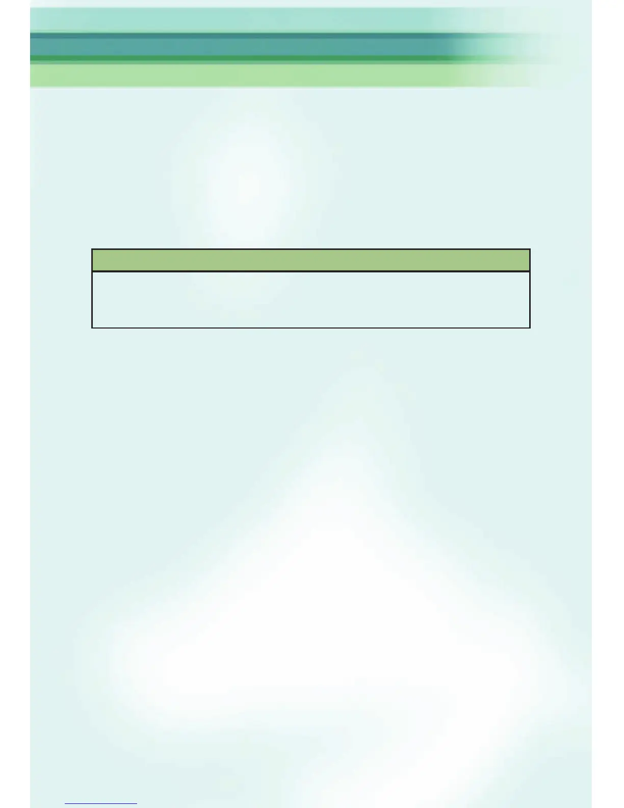Page #54 background image
