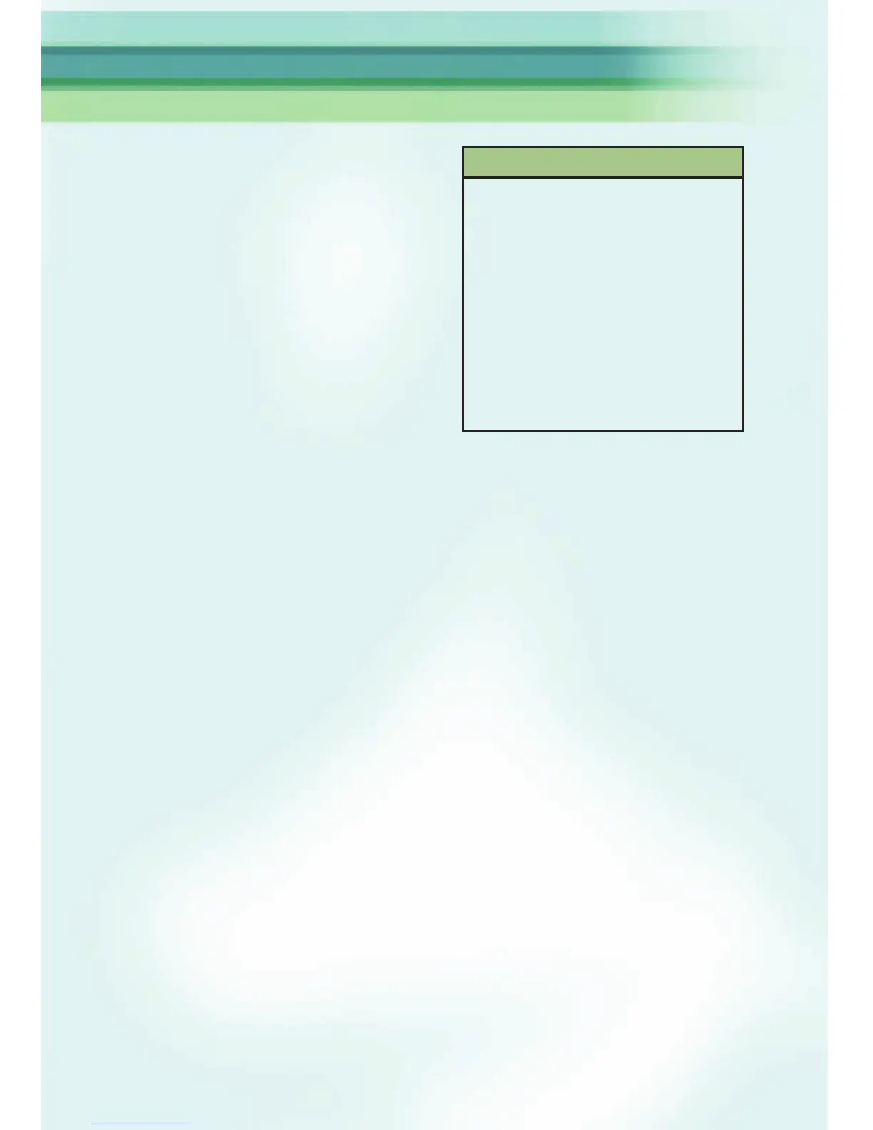 Page #66 background image