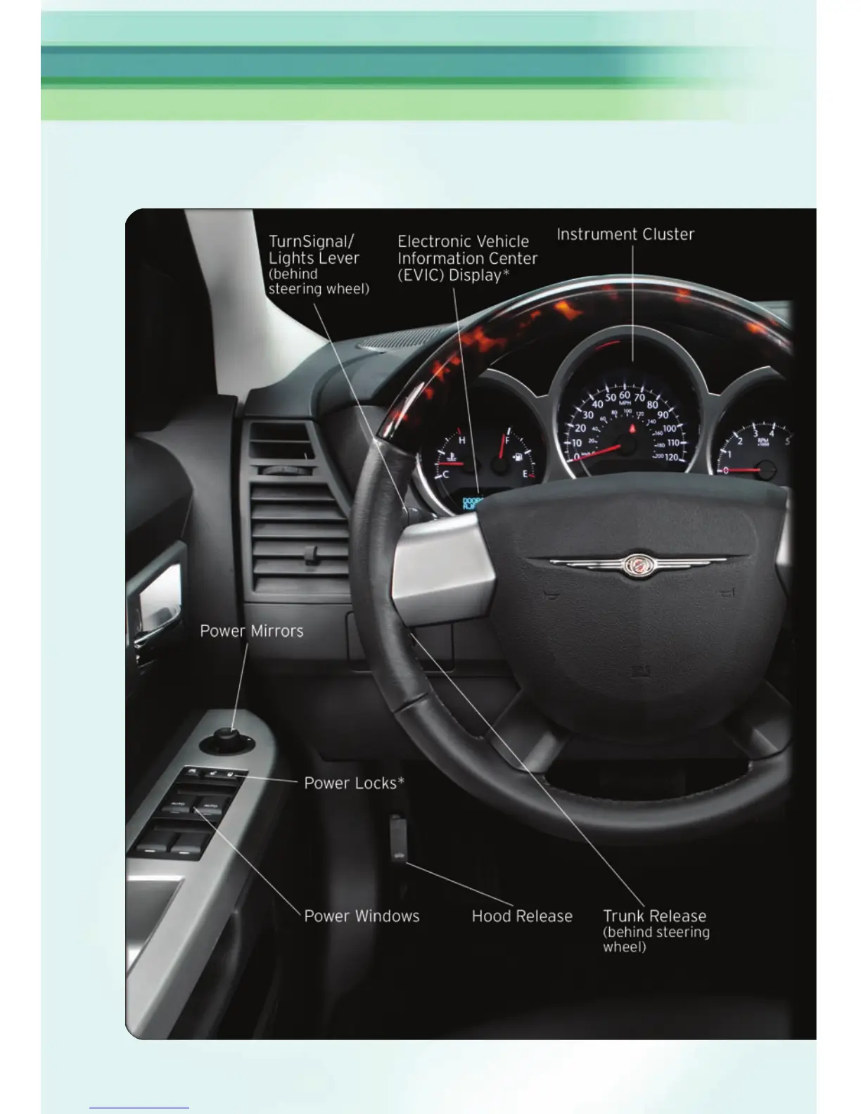 Page #6 background image