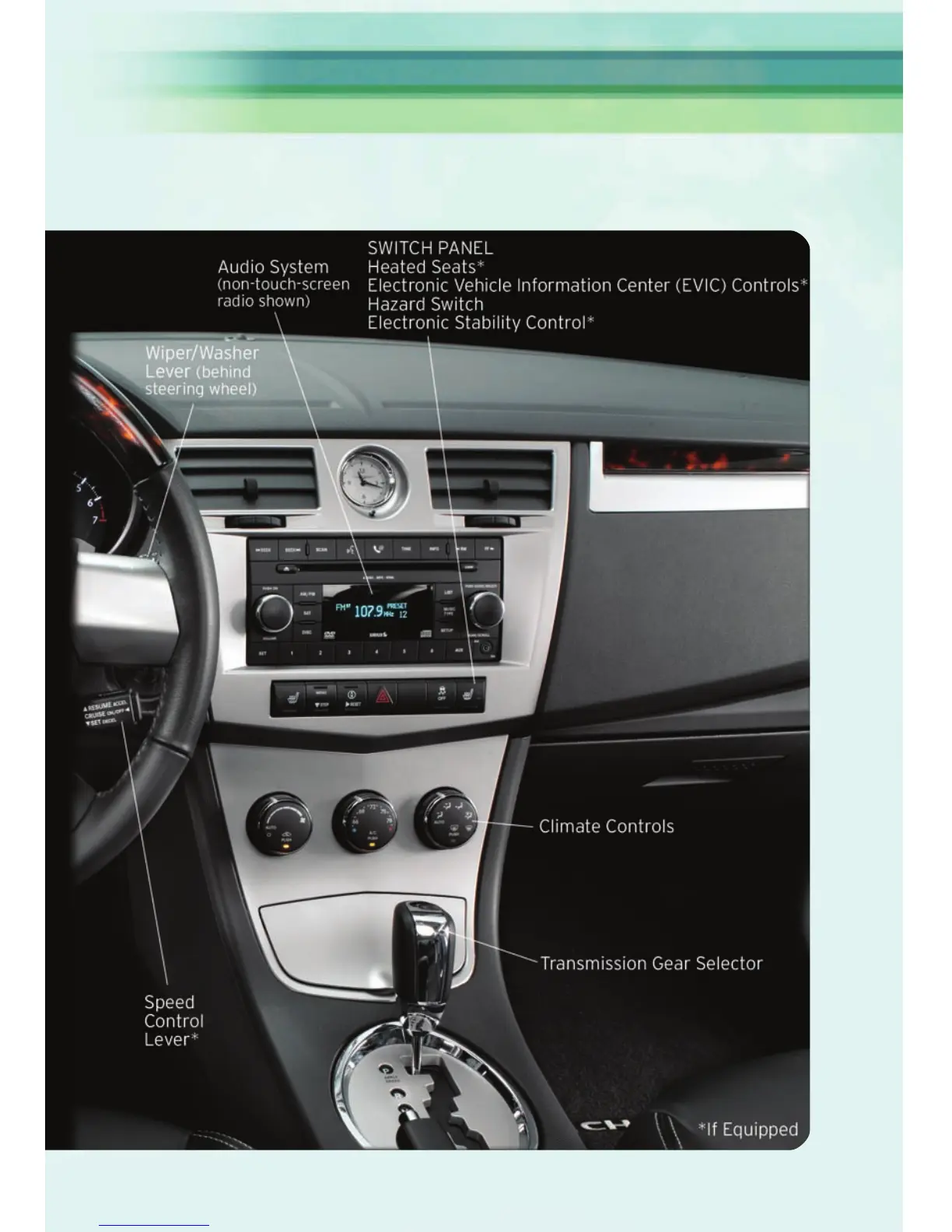 Page #7 background image