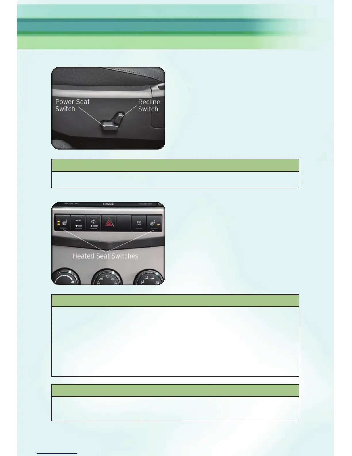 Page #14 background image