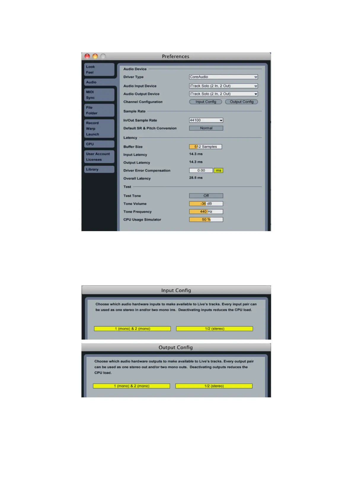 Page #11 background image