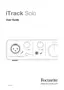 Preview: User Guide