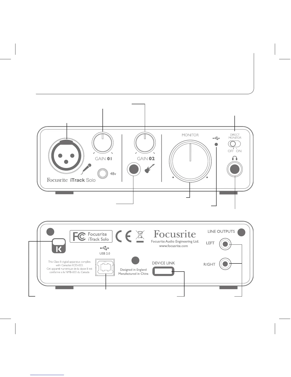 Page #7 background image