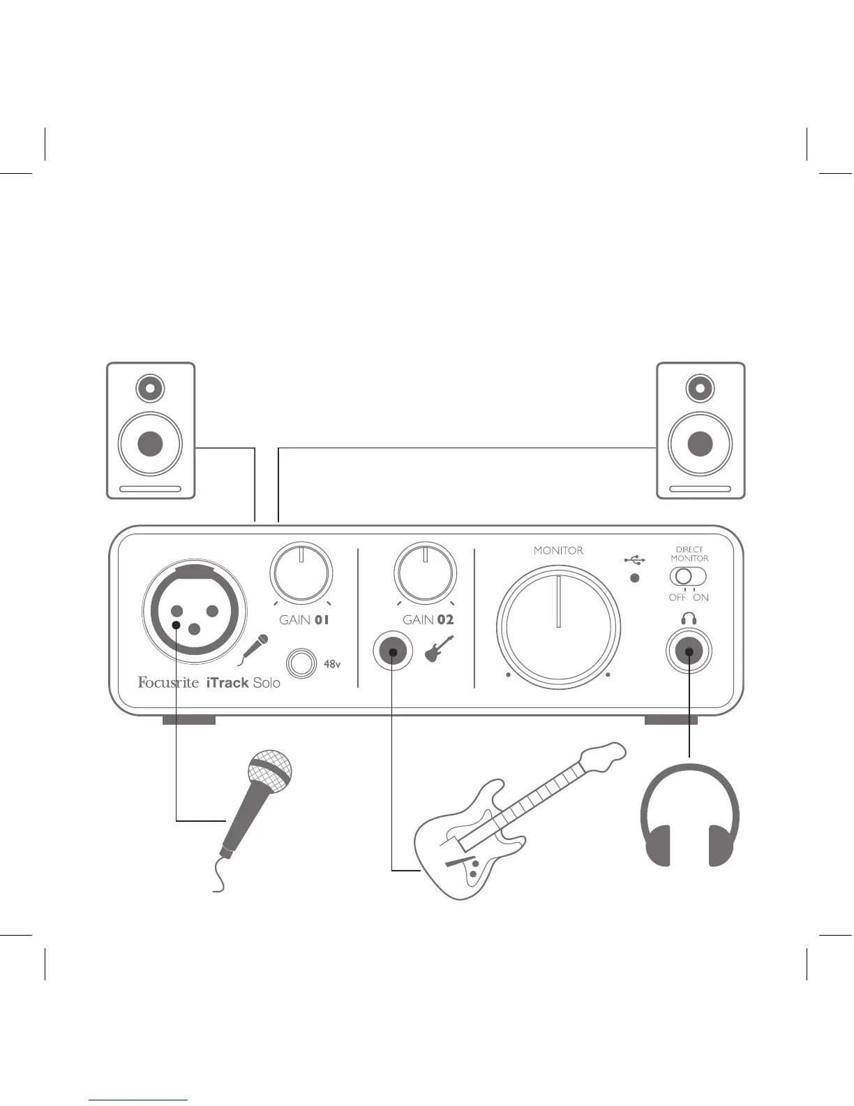 Page #10 background image