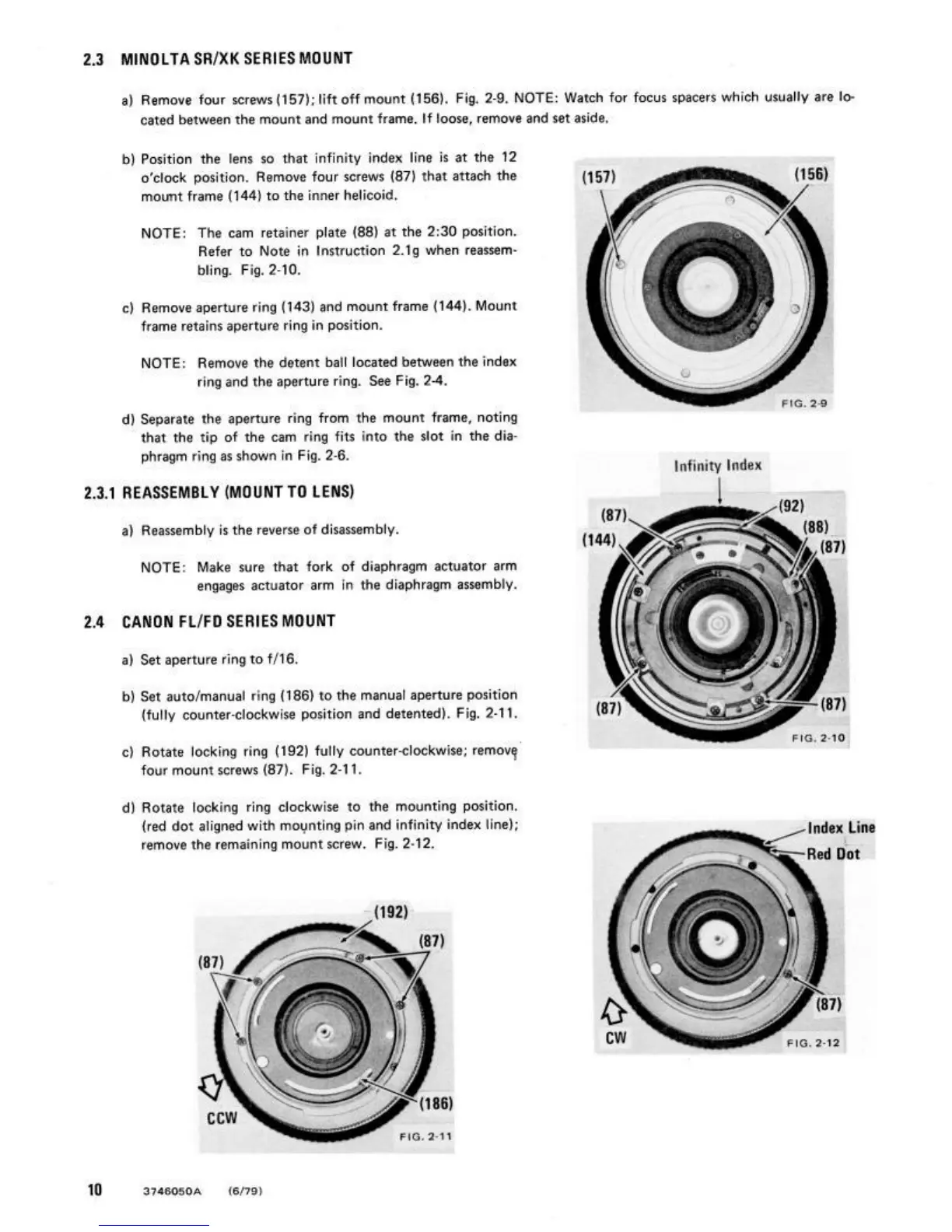 Page #16 background image