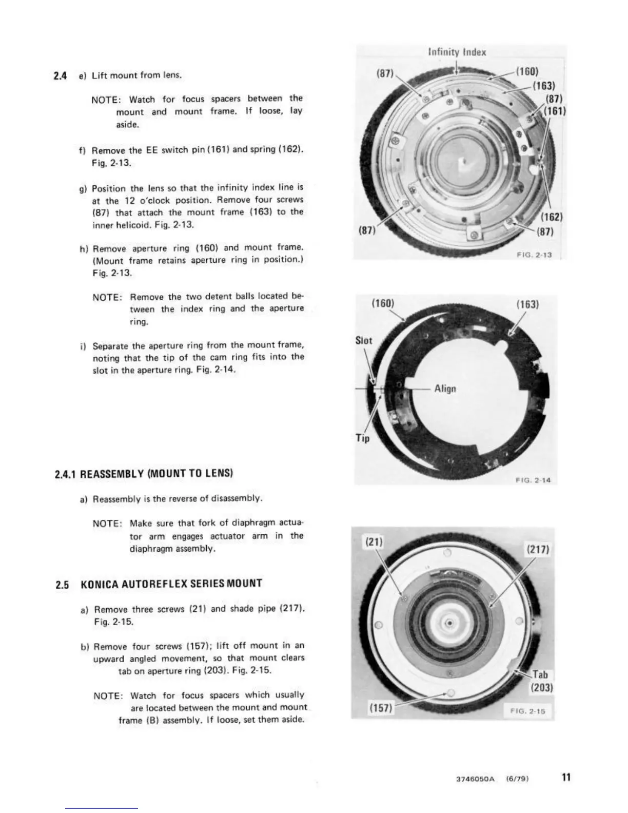 Page #17 background image
