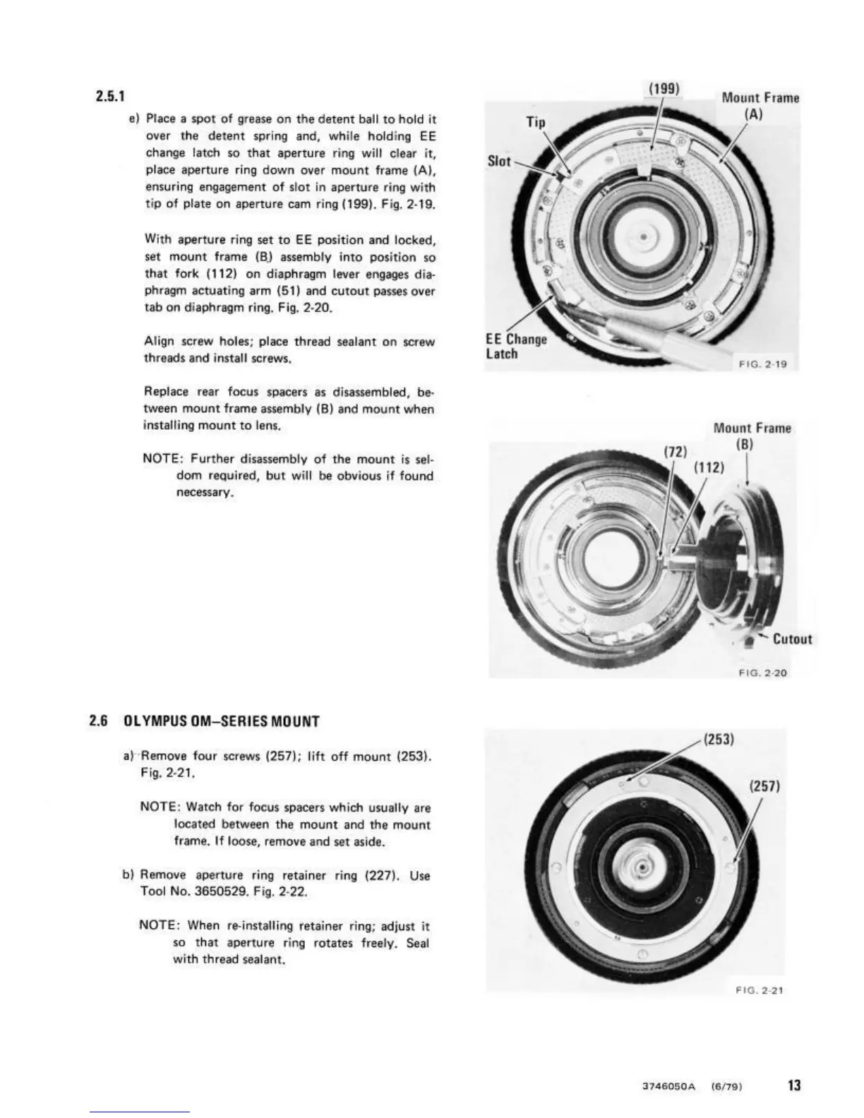Page #19 background image