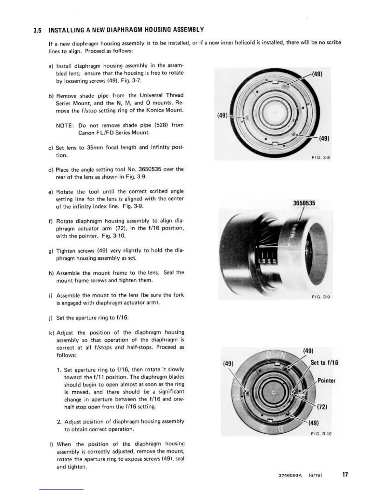 Page #23 background image